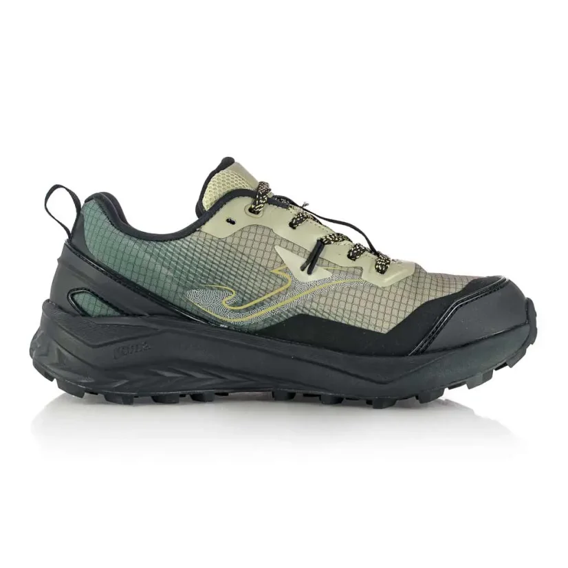 Dámska športová obuv Joma TUNDRA AX TKTUXW2523  khaki