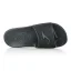 Dámske šľapky Joma S. Island Lady 2501 black SISLLS2501