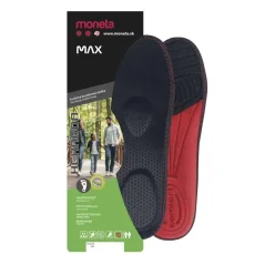 Funkčné stielky Moneta Hexagon