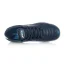 Pánske halovky Joma Maxima 2303 Indoor Sala navy royal MAXS2303IN