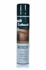 Collonil WaterStop impregnačný sprej 400 ml