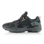Pánska trekingová obuv Joma Sajo Men 2422 dark grey TKSAJW2422
