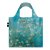 Nákupná taška LOQI Museum, Van Gogh - Almond Blossom Recycled