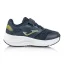 Športová obuv Joma Speed JR 2533 navy yellow JSPEES2533V