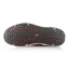 Pánske tenisky Joma Iron Men 2424 Brown CIRONW2424 hnedé