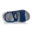 Detské sandále Adidas Swim Sandal C FY8938 Marwel modré