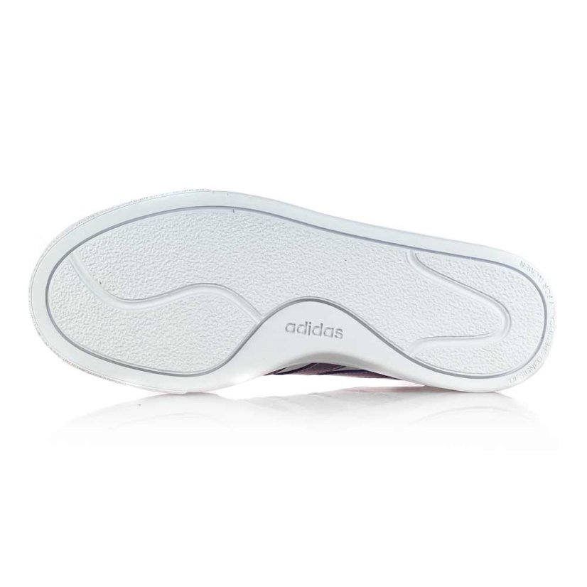Dámska športová obuv Adidas Court Platform GV8999 - Veľkosť: 41,5