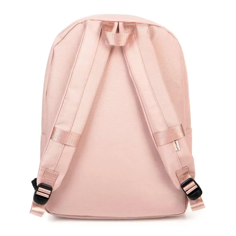 Batoh Batz Every Day nude 18L