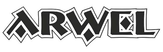 Arwel
