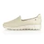 Dámske mokasíny Piccadilly 970103-23 off white