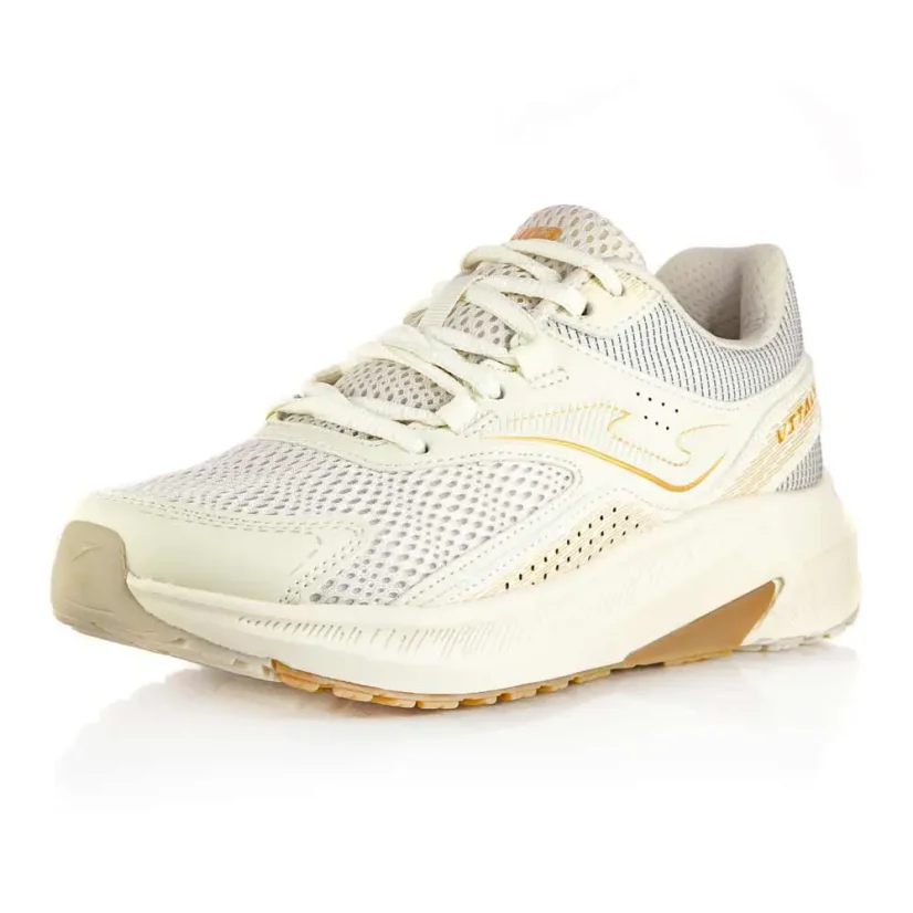 Dámska obuv Joma Vitaly Lady beige RVITLS2525