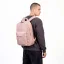 Batoh Batz Every Day nude 18L