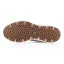 Pánske tenisky Joma Zen Men 2533 navy blue CZENW2533