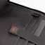 Batoh Batz Ultimate black 20L