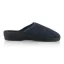 Dámske papuče Naturella 6057 L238-133 modré