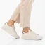 Dámske tenisky Batz Urban Classic off white