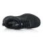 Pánske tenisky Batz Energyfoam black