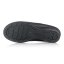 Dámske čierne papuče Le Soft 30367-22 black