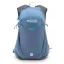 Batoh RAB Nitron 18L orio blue
