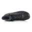 Zimná kožená členková obuv Remonte R1484-02