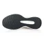 Dámske tenisky Batz Energyfoam white-black