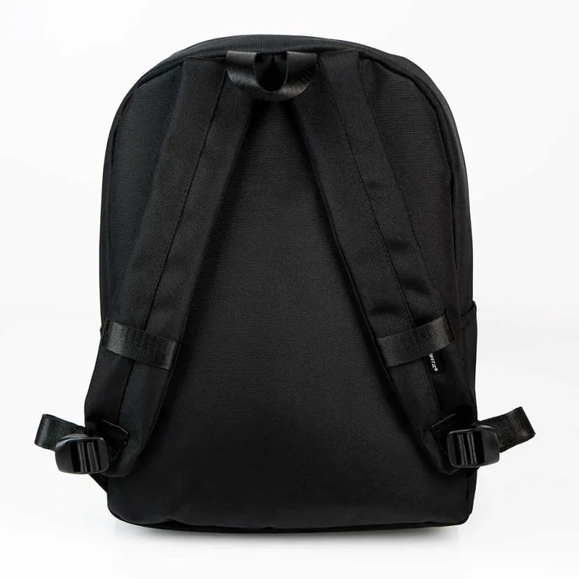 Batoh Batz Every Day black 18L