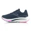 Dámska tenisky Joma Argon Lady 2403 navy RARGLW2403