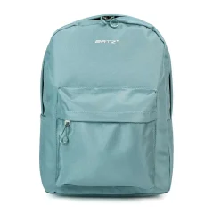 Batoh Batz Every Day green 18L
