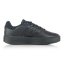 Dámska športová obuv Adidas Court Platform GV8995
