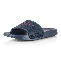 Pánske  šľapky Joma SISLAS2603 navy blue