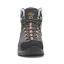 Pánska obuv Asolo Finder GV MM graphite/gumetal/flame