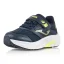 Športová obuv Joma Speed JR 2533 navy yellow JSPEES2533V