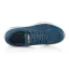 Pánske tenisky Joma Zen Men 2533 navy blue CZENW2533