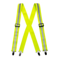 Portwest HV56 HI-VIS Reflexné traky