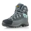 Dámska obuv Asolo Finder GV ML grey/gunmetal/poll side