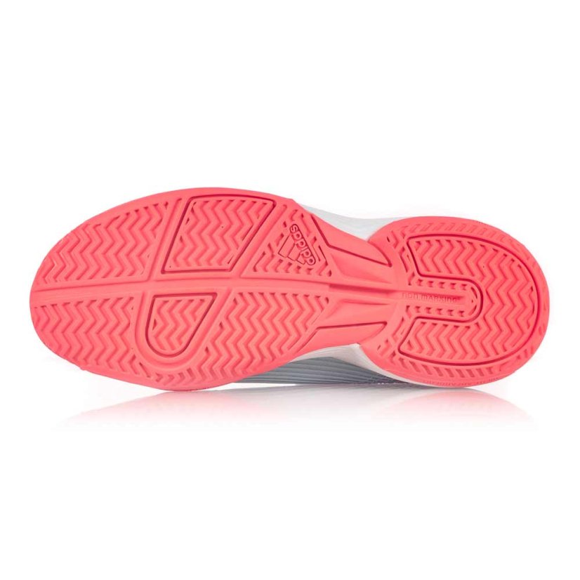 Dámska športová obuv Adidas Adizero Club K FV4133 - Veľkosť: 36