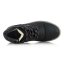 Pánska kožená zimná obuv Rieker 30711-02