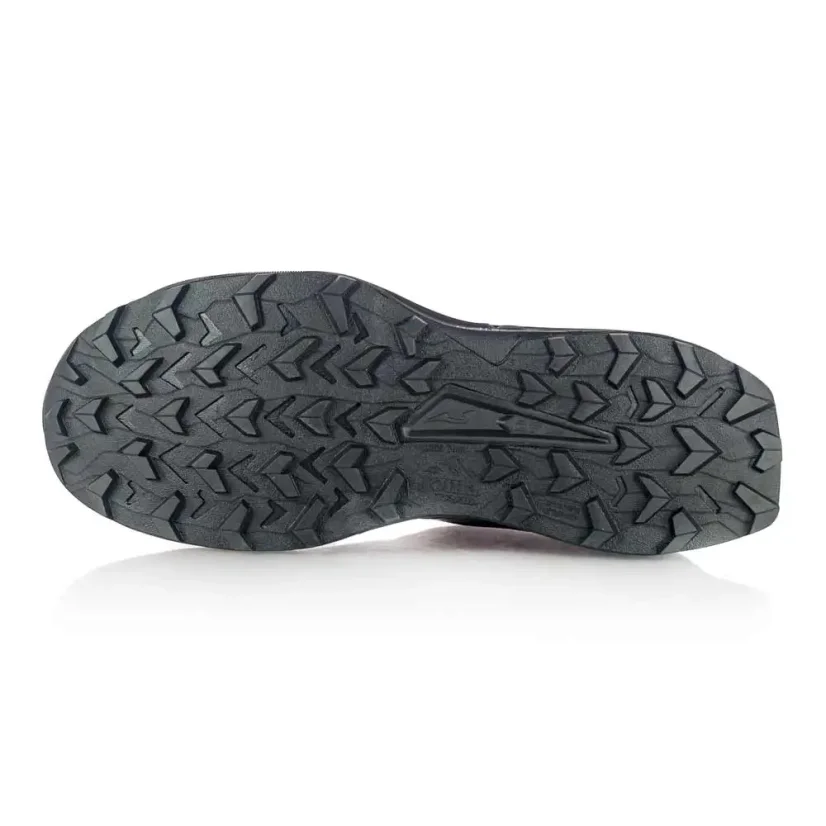 Športová obuv Joma Sierra AX Men 2501 black