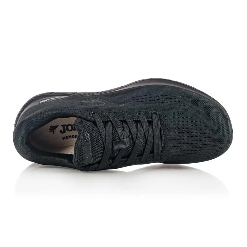 Dámska obuv Joma Aura Lady black CAURLS2621