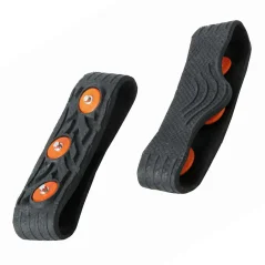 Protišmykové návleky Fredno TAILLE
