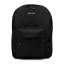 Batoh Batz Every Day black 18L