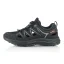 Outdoorová obuv VM ZANTE 6605-60 black