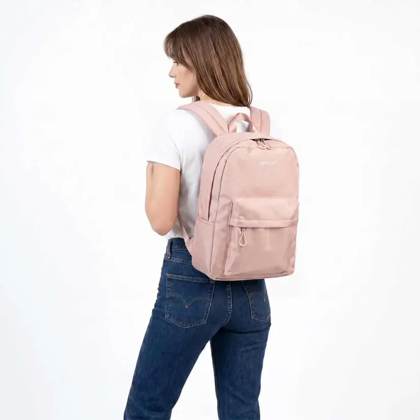 Batoh Batz Every Day nude 18L