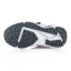 Detské tenisky Joma Super Cross JR 2533 navy fuchsia JCROSS2533V