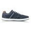Outdoorová obuv VM MERANO 4885-11