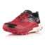 Pánska bežecká obuv Joma Sierra 2606 red TKSIES2606