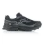 Športová obuv Joma Sierra AX Men 2501 black