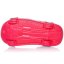 Detské kroksy (kroxy) sandále/šľapky vz.CA450110 red