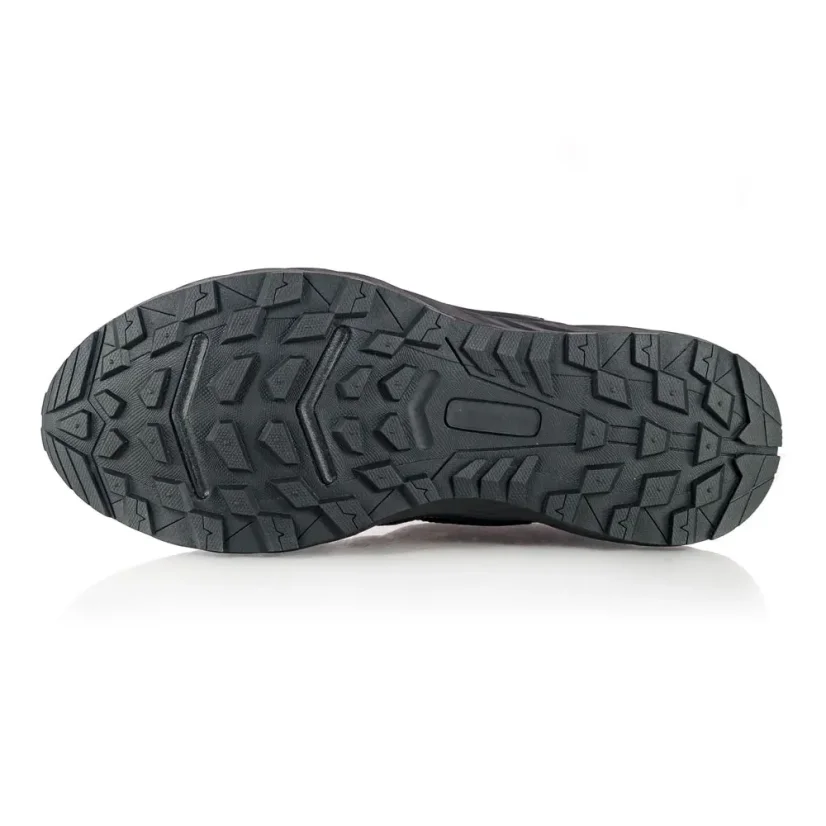 Outdoorová obuv VM ZANTE 6605-60 black