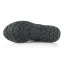 Outdoorová obuv VM ZANTE 6605-60 black